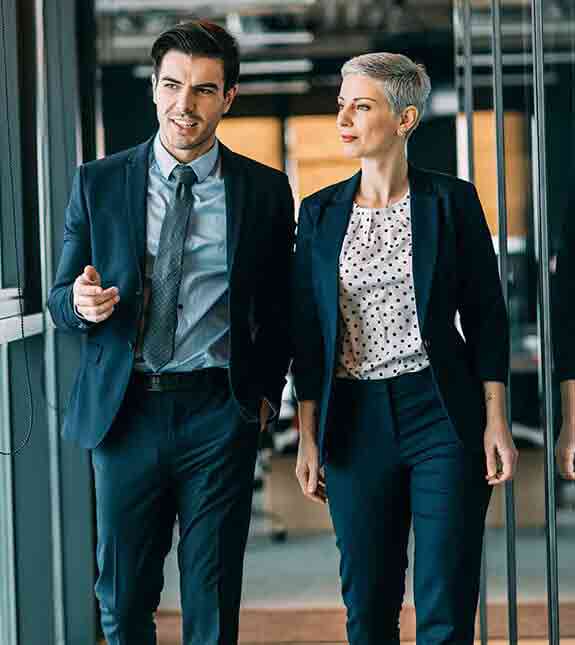 会员开通市场的网站流量攻击