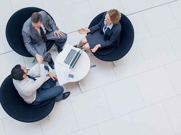 免费ddos平台攻击