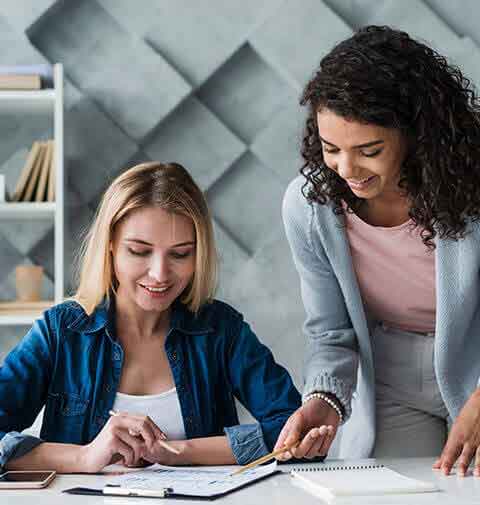 释放企业潜力的ddos网页端源码