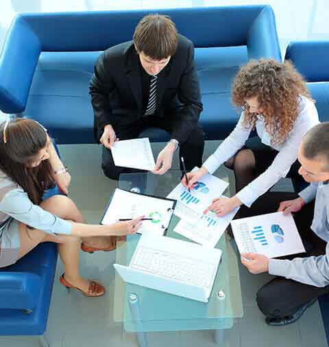 一键环境切换的ddos在线攻击平台