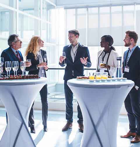 免费ddos平台攻击