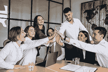 网页在线DDOS压力测试