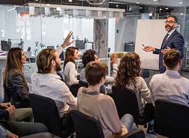 卡密秒发平台的ddos服务器攻击手段