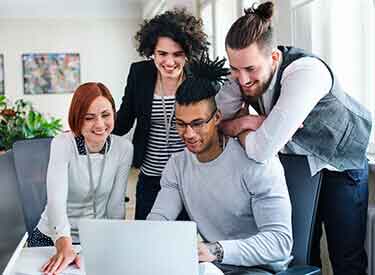 怎么去攻击一个网站与防护