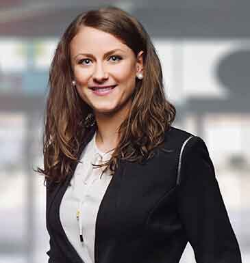 免费ddos平台攻击