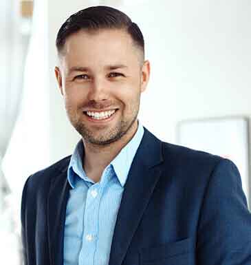 DDOS在线压力测试